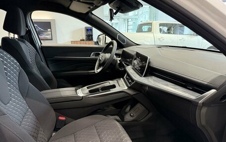 Haval F7, 2025 год, 3 149 000 рублей, 14 фотография