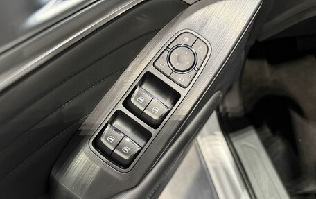 Haval F7, 2025 год, 3 149 000 рублей, 6 фотография