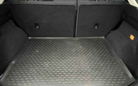 Haval F7x I, 2022 год, 2 129 000 рублей, 16 фотография