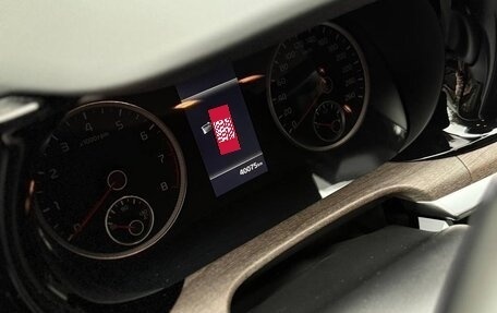 KIA K5, 2021 год, 2 930 000 рублей, 1 фотография