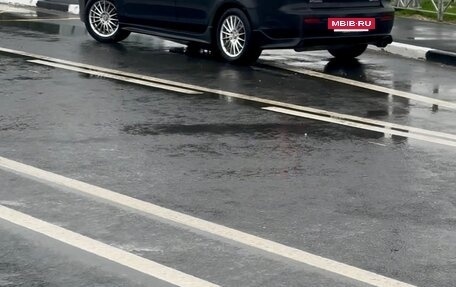 Mitsubishi Lancer IX, 2010 год, 780 000 рублей, 2 фотография