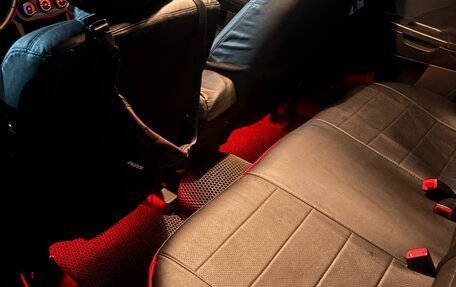 Mitsubishi Lancer IX, 2010 год, 780 000 рублей, 22 фотография