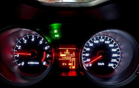 Mitsubishi Lancer IX, 2010 год, 780 000 рублей, 24 фотография