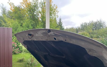 Hyundai Accent II, 2007 год, 345 000 рублей, 25 фотография