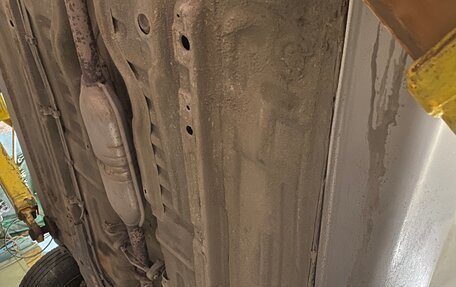 Hyundai Accent II, 2007 год, 345 000 рублей, 32 фотография