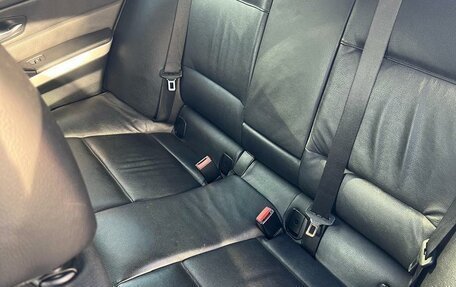 BMW 3 серия, 2005 год, 690 000 рублей, 11 фотография