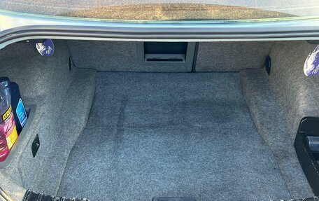 BMW 3 серия, 2005 год, 690 000 рублей, 6 фотография