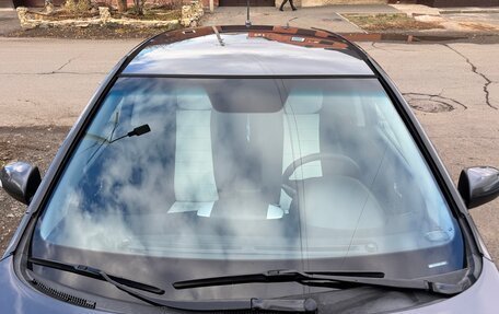 KIA cee'd I рестайлинг, 2010 год, 695 000 рублей, 6 фотография