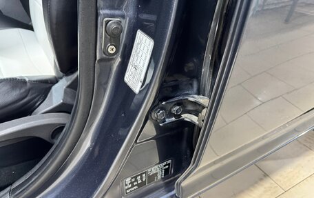 KIA cee'd I рестайлинг, 2010 год, 695 000 рублей, 13 фотография