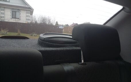 Datsun on-DO I рестайлинг, 2014 год, 430 000 рублей, 5 фотография