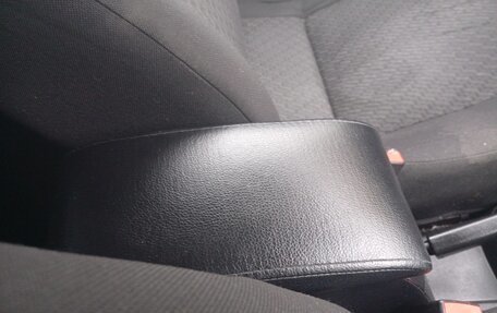 Datsun on-DO I рестайлинг, 2014 год, 430 000 рублей, 6 фотография