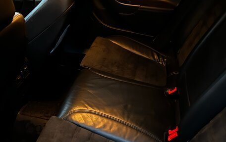 Volkswagen Passat B6, 2007 год, 500 000 рублей, 9 фотография