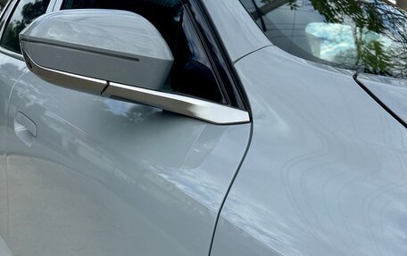 BMW X3, 2025 год, 7 250 000 рублей, 14 фотография