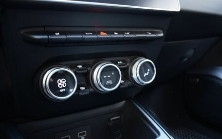 Renault Arkana I, 2019 год, 1 400 000 рублей, 13 фотография