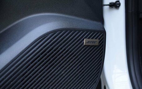 Renault Arkana I, 2019 год, 1 400 000 рублей, 16 фотография