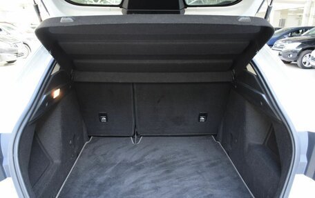 Renault Arkana I, 2019 год, 1 400 000 рублей, 19 фотография