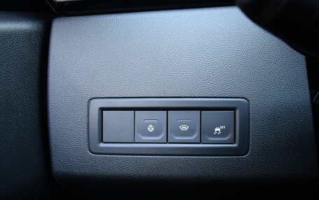 Renault Arkana I, 2019 год, 1 400 000 рублей, 14 фотография