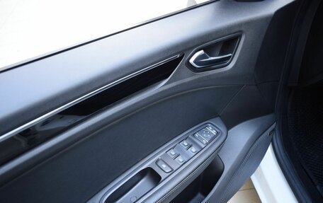 Renault Arkana I, 2019 год, 1 400 000 рублей, 15 фотография