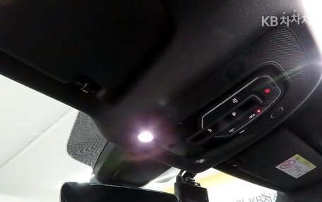 Audi Q5, 2021 год, 4 450 000 рублей, 12 фотография