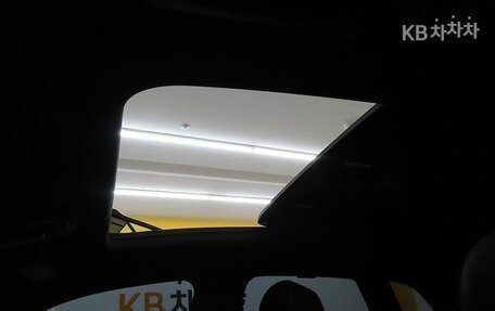 Audi Q5, 2021 год, 4 450 000 рублей, 13 фотография