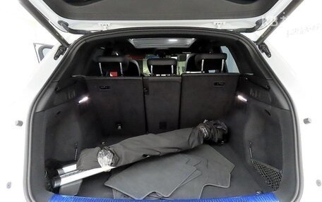 Audi Q5, 2021 год, 4 450 000 рублей, 14 фотография