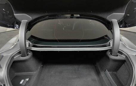 BMW 8 серия, 2021 год, 7 900 000 рублей, 13 фотография