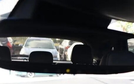 Mazda CX-5 II, 2022 год, 2 520 000 рублей, 14 фотография