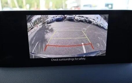 Mazda CX-5 II, 2022 год, 2 520 000 рублей, 13 фотография