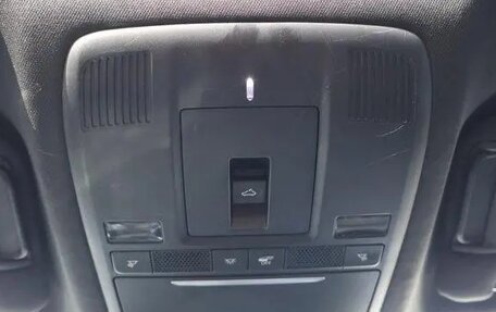 Mazda CX-5 II, 2022 год, 2 520 000 рублей, 15 фотография