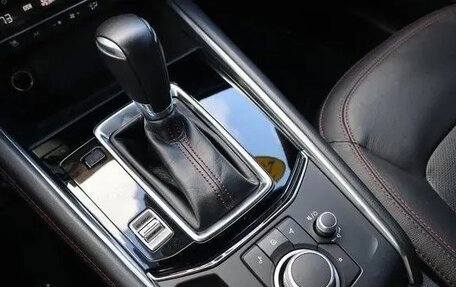 Mazda CX-5 II, 2022 год, 2 520 000 рублей, 12 фотография