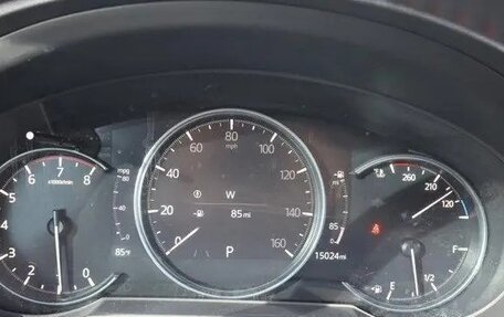 Mazda CX-5 II, 2022 год, 2 520 000 рублей, 9 фотография