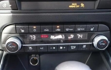 Mazda CX-5 II, 2022 год, 2 520 000 рублей, 11 фотография