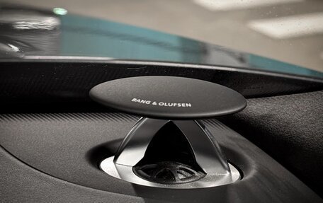 Audi A8, 2014 год, 1 150 000 рублей, 1 фотография