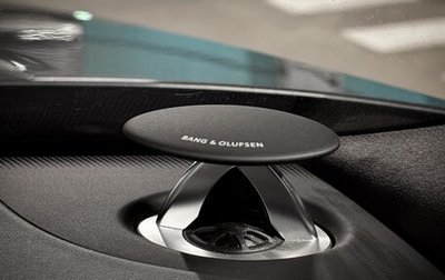 Audi A8, 2014 год, 1 150 000 рублей, 1 фотография