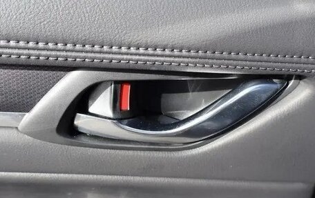 Mazda CX-5 II, 2022 год, 2 520 000 рублей, 21 фотография