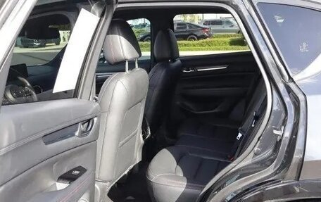 Mazda CX-5 II, 2022 год, 2 520 000 рублей, 18 фотография