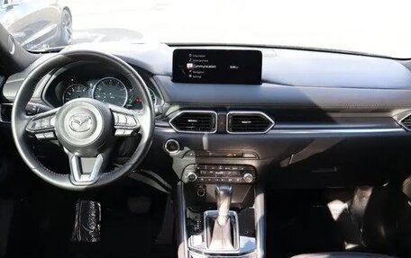 Mazda CX-5 II, 2022 год, 2 520 000 рублей, 24 фотография