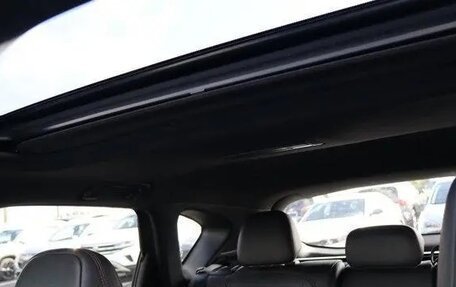 Mazda CX-5 II, 2022 год, 2 520 000 рублей, 16 фотография