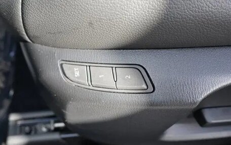 Mazda CX-5 II, 2022 год, 2 520 000 рублей, 17 фотография