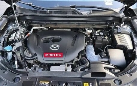 Mazda CX-5 II, 2022 год, 2 520 000 рублей, 25 фотография