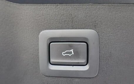 Mazda CX-5 II, 2022 год, 2 520 000 рублей, 27 фотография