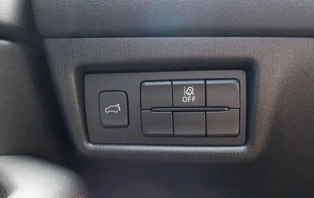 Mazda CX-5 II, 2022 год, 2 520 000 рублей, 32 фотография