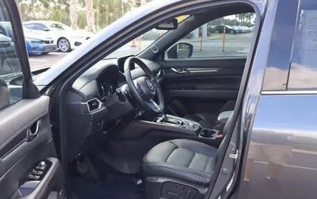 Mazda CX-5 II, 2022 год, 2 520 000 рублей, 28 фотография