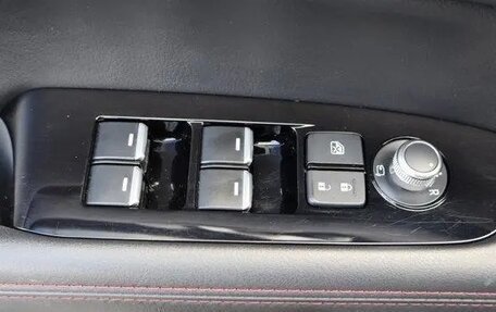 Mazda CX-5 II, 2022 год, 2 520 000 рублей, 30 фотография