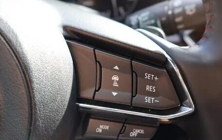 Mazda CX-5 II, 2022 год, 2 520 000 рублей, 35 фотография