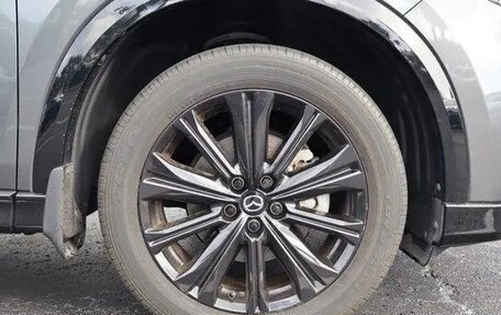 Mazda CX-5 II, 2022 год, 2 520 000 рублей, 36 фотография