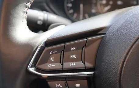 Mazda CX-5 II, 2022 год, 2 520 000 рублей, 34 фотография