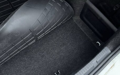 Skoda Rapid I, 2017 год, 950 000 рублей, 11 фотография