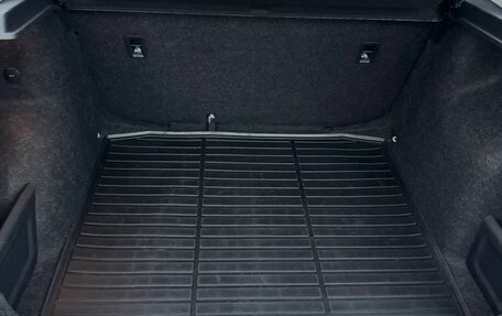 Skoda Rapid I, 2017 год, 950 000 рублей, 10 фотография