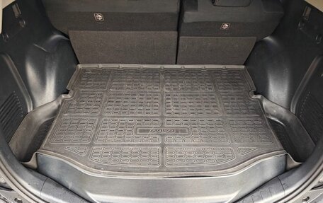 Toyota RAV4, 2014 год, 1 600 000 рублей, 13 фотография